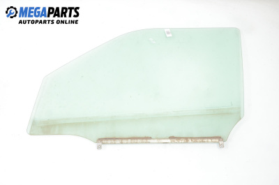 Fensterscheibe for Suzuki Swift III Hatchback (02.2005 - 10.2010), 5 türen, hecktür, position: links, vorderseite