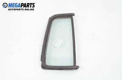 Fantă de ventilație ușă for Suzuki Swift III Hatchback (02.2005 - 10.2010), 5 uși, hatchback, position: stânga