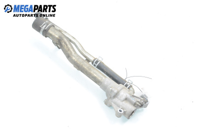 Conducte de apă for Suzuki Swift III Hatchback (02.2005 - 10.2010) 1.3, 92 hp