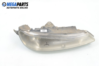 Scheinwerfer for Peugeot 406 Sedan (08.1995 - 01.2005), sedan, position: rechts