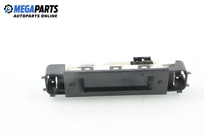 Uhr for Peugeot 406 Sedan (08.1995 - 01.2005)