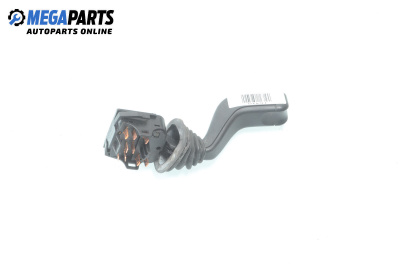 Manetă ștergătoare for Opel Corsa B Hatchback (03.1993 - 12.2002)