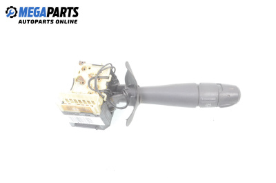 Manetă ștergătoare for Renault Clio II Hatchback (09.1998 - 09.2005)