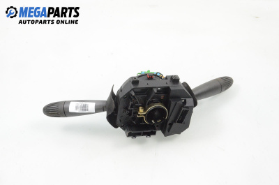 Manete lumini și ștergătoare for Fiat Punto Hatchback II (09.1999 - 07.2012)