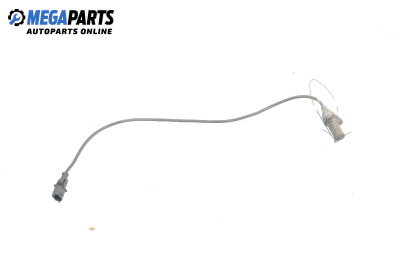 Crankshaft sensor for Fiat Punto Hatchback II (09.1999 - 07.2012) 1.2 16V 80 (188.233, .235, .253, .255, .333, .353, .639...), 80 hp