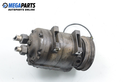 AC compressor for Volkswagen Passat III Sedan B5 (08.1996 - 12.2001) 1.8 T, 150 hp