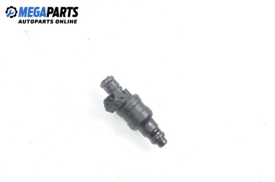 Gasoline fuel injector for Volkswagen Passat III Sedan B5 (08.1996 - 12.2001) 1.8 T, 150 hp