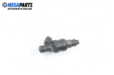 Gasoline fuel injector for Volkswagen Passat III Sedan B5 (08.1996 - 12.2001) 1.8 T, 150 hp