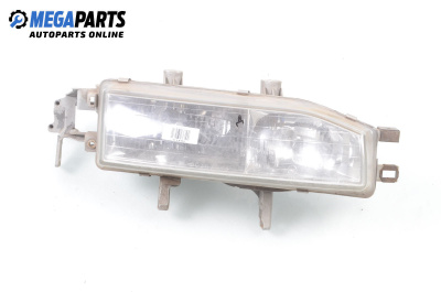 Headlight for Honda Accord IV Sedan (11.1989 - 10.1993), sedan, position: right