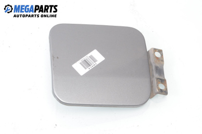 Fuel tank door for Honda Accord IV Sedan (11.1989 - 10.1993), 5 doors, sedan