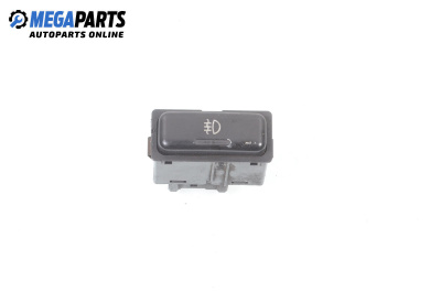 Buton lămpi de ceață spate for Honda Accord IV Sedan (11.1989 - 10.1993)