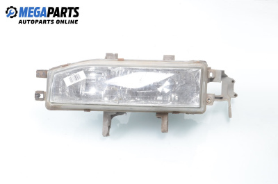 Headlight for Honda Accord IV Sedan (11.1989 - 10.1993), sedan, position: left