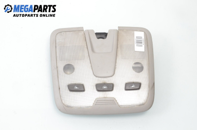 Plafonieră interioară for Volvo S80 I Sedan (05.1998 - 02.2008)