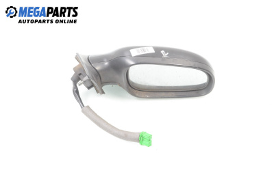Spiegel for Volvo S80 I Sedan (05.1998 - 02.2008), 5 türen, sedan, position: rechts