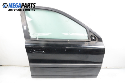 Tür for Volvo S80 I Sedan (05.1998 - 02.2008), 5 türen, sedan, position: rechts, vorderseite
