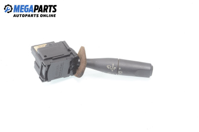 Manetă ștergătoare for Peugeot 206 Hatchback (08.1998 - 12.2012)