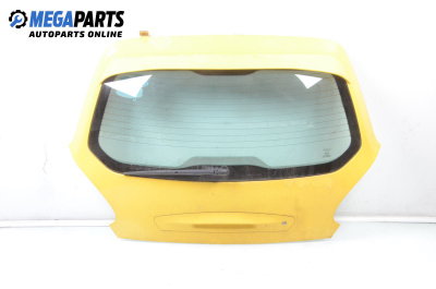 Capac spate for Fiat Bravo I Hatchback (1995-10-01 - 2001-10-01), 3 uși, hatchback, position: din spate