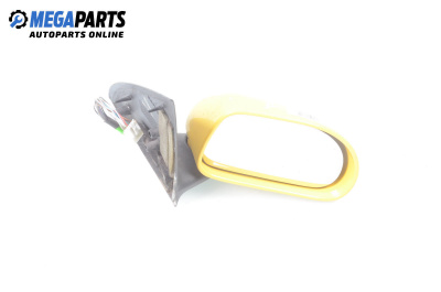 Spiegel for Fiat Bravo I Hatchback (1995-10-01 - 2001-10-01), 3 türen, hecktür, position: rechts