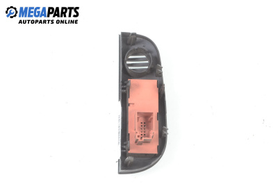 Buttons panel for Citroen C2 Hatchback (09.2003 - 09.2017)