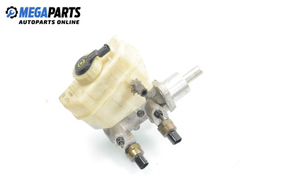 Brake pump for BMW 3 Series E46 Touring (10.1999 - 06.2005)