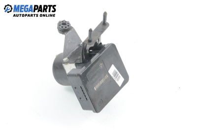 ABS for BMW 3 Series E46 Touring (10.1999 - 06.2005), № 6765454
