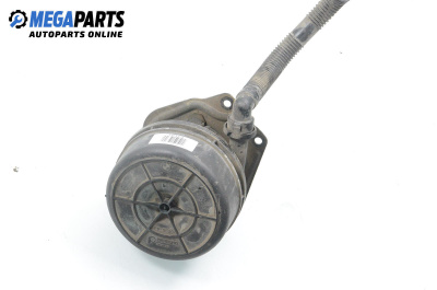 Pompă de recirculare for BMW 3 Series E46 Touring (10.1999 - 06.2005) 318 i, 143 hp