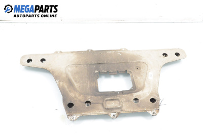 Motor-aufliegerplatte for BMW 3 Series E46 Touring (10.1999 - 06.2005)