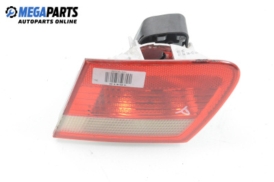 Inner tail light for BMW 3 Series E46 Touring (10.1999 - 06.2005), station wagon, position: right