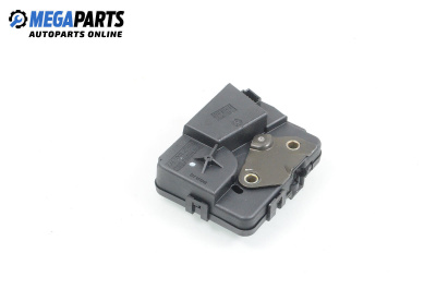 Rear window lock for BMW 3 Series E46 Touring (10.1999 - 06.2005), station wagon