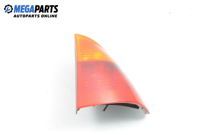 Tail light for BMW 3 Series E46 Touring (10.1999 - 06.2005), station wagon, position: right