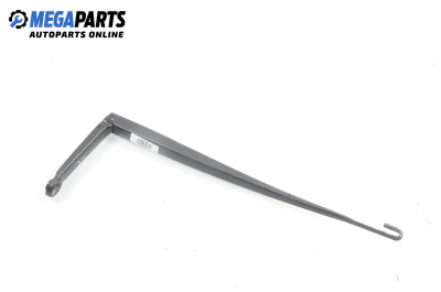 Wischerarm frontscheibe for BMW 3 Series E46 Touring (10.1999 - 06.2005), position: rechts