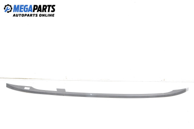 Schiene dachgepäckträger for BMW 3 Series E46 Touring (10.1999 - 06.2005), 5 türen, combi, position: links