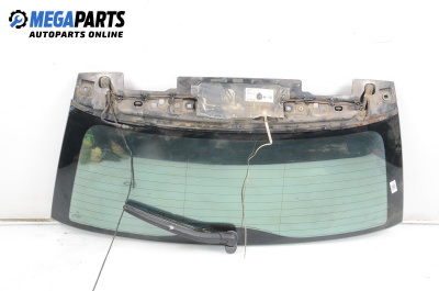 Rear window for BMW 3 Series E46 Touring (10.1999 - 06.2005), station wagon