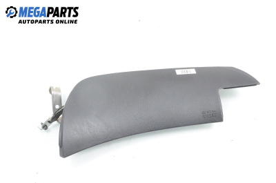 Airbag cover for BMW 3 Series E46 Touring (10.1999 - 06.2005), 5 doors, station wagon