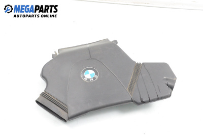 Dekordeckel motor for BMW 3 Series E46 Touring (10.1999 - 06.2005)