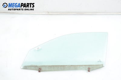 Window for BMW 3 Series E46 Touring (10.1999 - 06.2005), 5 doors, station wagon, position: front - left
