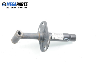 Front bumper shock absorber for BMW 3 Series E46 Touring (10.1999 - 06.2005), station wagon, position: front - left
