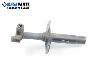 Stoßdämpfer, vorne for BMW 3 Series E46 Touring (10.1999 - 06.2005), combi, position: rechts, vorderseite