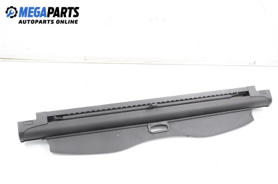 Cargo cover blind for BMW 3 Series E46 Touring (10.1999 - 06.2005), station wagon