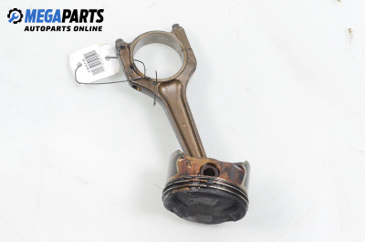 Kolben mit kolbenstange for BMW 3 Series E46 Touring (10.1999 - 06.2005) 318 i, 143 hp