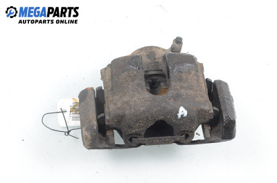 Caliper for BMW 3 Series E46 Touring (10.1999 - 06.2005), position: front - right