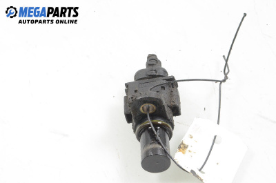 Sensor Nockenwelle for BMW 3 Series E46 Touring (10.1999 - 06.2005)