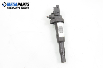 Ignition coil for BMW 3 Series E46 Touring (10.1999 - 06.2005) 318 i, 143 hp