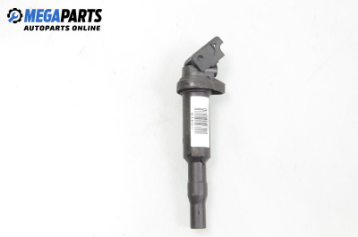 Bobină de aprindere for BMW 3 Series E46 Touring (10.1999 - 06.2005) 318 i, 143 hp