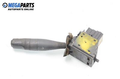 Verstellhebel leuchten for Citroen Saxo Hatchback (02.1996 - 04.2004)