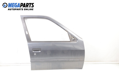 Door for Peugeot 306 Hatchback (01.1993 - 10.2003), 5 doors, hatchback, position: front - right