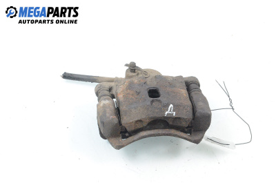 Caliper for Hyundai Atos Hatchback (02.1998 - ...), position: front - right