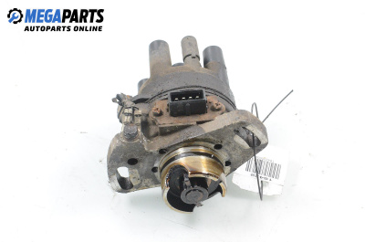 Distribuitor de aprindere delco for Hyundai Atos Hatchback (02.1998 - ...) 1.0 i, 54 hp