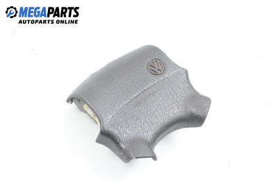 Airbag for Volkswagen Golf III Variant (07.1993 - 04.1999), 5 doors, station wagon, position: front
