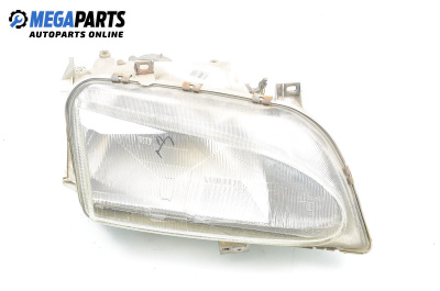 Far for Ford Galaxy Minivan I (03.1995 - 05.2006), monovolum, position: dreapta